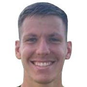 Oleksandr SAVCHUK