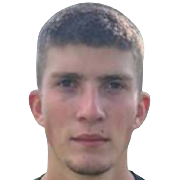 Danyil VLASYUK