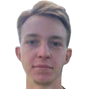 Gleb VENGER