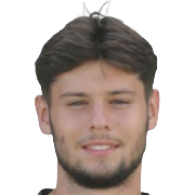 Maksym KUDELIN