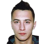 Valentyn OVCHARUK