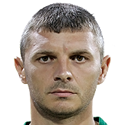 Zdravko LAZAROV