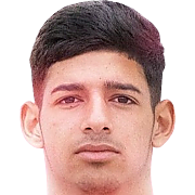 Fabricio DÍAZ