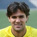 Pereira MARCOS