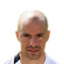 Stelios GIANNAKOPOULOS