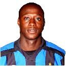 Khalilou FADIGA