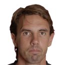 Claus LUNDEKVAM
