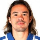 Louzada ADRIANO