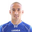 Jorge LUQUE