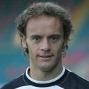 Quique MARTÍN
