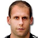 Michal HUBNÍK