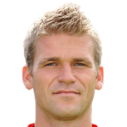 Marek KASCÁK