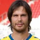 Martin KOMAREK