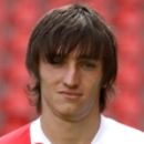 Vitali TRUBILO