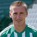 Vaclav KALINA