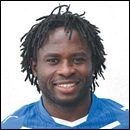 Daniel KOME