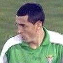 Ariel MONTENEGRO