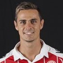 Toni MORAL