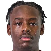 Aston DA SILVA