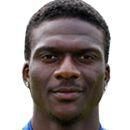 ODHIAMBO, Eddie ODHIAMBO, Eddie