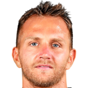 D.CRISCITO 照片