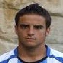 Manuel RUZ