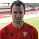 Iñigo DÍAZ DE CERIO