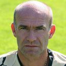 Marco BALLOTTA