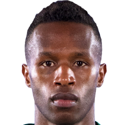 José SEMEDO