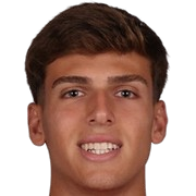 Mario DÍAZ