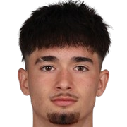Mikel URRESTARAZU