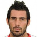 Edoardo BRAIATI