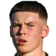 Kai ROONEY