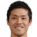 Daisuke TAKAHASHI