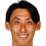 Masahiro Okamoto Soccer Wiki para os f s dos f s