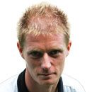 Alan TATE