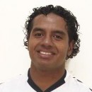 Franklin SALAS