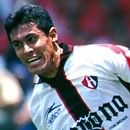 Jorge ALMIRON