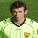Ronald GARCÍA