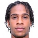 Edgar SILVA