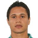 Fábio BAHIA