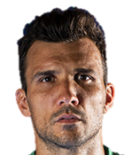 Nicolás BERTOLO