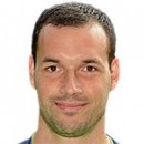 Márton FÜLÖP
