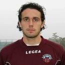 Alberto MARCHESAN