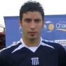 Juan AVENDAÑO