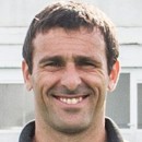 Silvio IUVALÉ