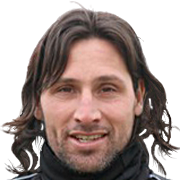 Juan Carlos OLAVE