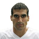 Paul STALTERI