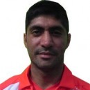 Nicolás OLMEDO