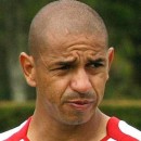 Freddy GRISALES